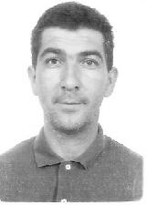 Foto de MADALENO TEODORO