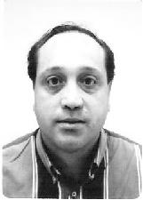 Foto de NILTON PUERTA FILHO
