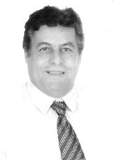 Foto de PEDRO DA SILVA