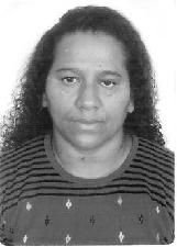 Foto de SANDRA MARIA MOURA DOS SANTOS