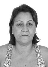 Foto de SILVIA CRISTINA FABRICIO DELBAJE