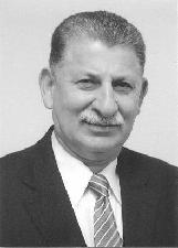 Foto de ANTONIO CARLOS VACA