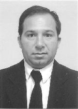 Foto de ANDERSON PINHEIRO DE GOES