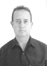 Foto de ADEMIR DE JESUS STRADIOTO