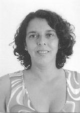 Foto de ADRIANA CONCEIÇÃO ITA DA SILVA