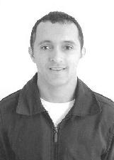 Foto de ALBERTO APARECIDO DE OLIVEIRA NUNES