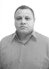 Foto de AMARILDO BUENO