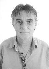 Foto de CARLOS ALBERTO PIZANO