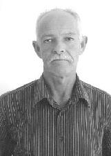 Foto de EDUARDO BENITES