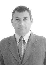 Foto de EVERSON LEPORE