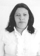 Foto de HELENA MARIA GRAMA ALCARAS