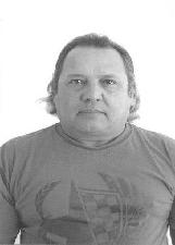 Foto de JORGE LUIZ PALMEIRA DE SOUZA