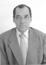 Foto de JOSE BENEDITO DA SILVA
