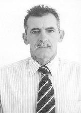 Foto de JOSE PINHEIRO
