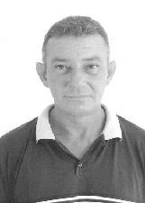Foto de JOSE ROBERTO FERREIRA DE ALBUQUERQUE TRALLI