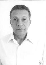 Foto de JOÃO DE SOUZA LIMA FILHO
