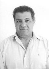 Foto de LAERCIO JOSE