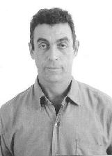 Foto de LUCIO PEREIRA CUNHA