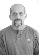 Foto de LUIZ PACIFICO