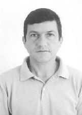 Foto de MARCELO CATUCCI