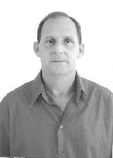 Foto de MARCOS ANTONIO PONTES DOS SANTOS