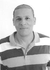 Foto de MARCOS ANTONIO PORTO DE OLIVEIRA