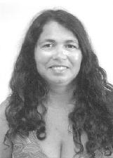 Foto de MARIA CLAUDIA NOVAIS DE BARROS DA PAIXÃO