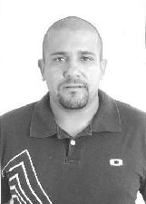 Foto de PAULO JOSE DE OLIVEIRA