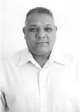 Foto de PAULO ROBERTO DE SOUZA GOMES