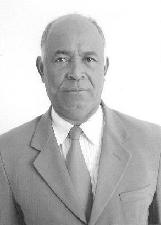 Foto de PEDRO MIGUEL DE ARAUJO