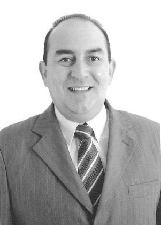 Foto de REGINALDO CESAR MARTINS