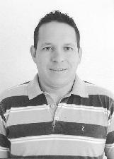 Foto de ROGER MARTINS