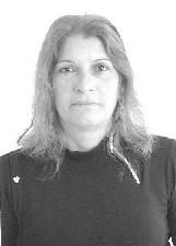 Foto de SILVANIRA BARBOSA DIAS