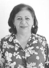 Foto de SONIA MARIA MARTINS