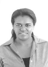 Foto de VALDINEIA APARECIDA BUENO FERREIRA