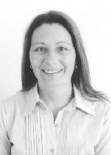 Foto de VIVIANI SIQUEIRA RODRIGUES