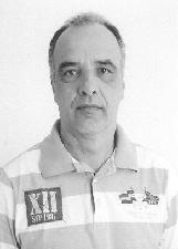 Foto de WALDIR HAIUB BROSCO