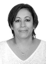 Foto de ALICE CÁSSIA MARQUES
