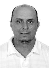 Foto de EDUARDO ROBERTO DE BARROS