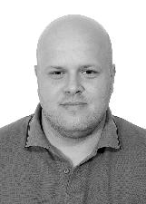 Foto de EDUARDO RODRIGUES DA SILVA
