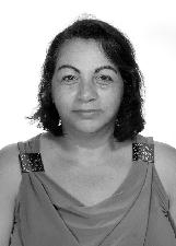 Foto de IZILDA PEREIRA