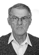 Foto de JOÃO HÉLIO DIAS DE CARVALHO