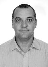 Foto de MARCOS MARCELO BESSON