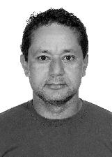 Foto de REINALDO AMORIM DA SILVA