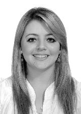 Foto de VALÉRIA VIDAL DE ALMEIDA