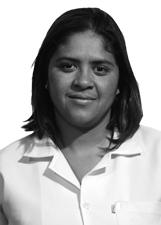 Foto de ADRIANA APARECIDA DE SOUZA