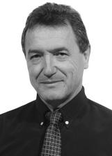 Foto de AGNELO CINEL