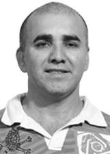 Foto de ANTONIO CORRÊA DE OLIVEIRA FILHO