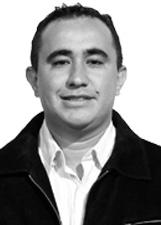 Foto de CELSO RICARDO DA SILVA SANTANA