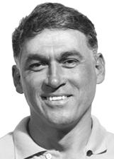 Foto de HILLARD BARBOSA DE OLIVEIRA